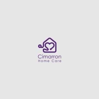 Cimarron Home Care