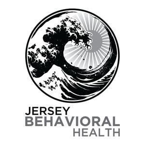 Jersey Behavioral Health