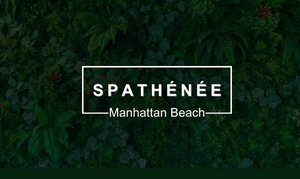 Spathenee Wellness Center Manhattan Beach