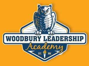 Woodbury Leadership Academy