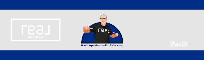 James Sanson - REAL Broker