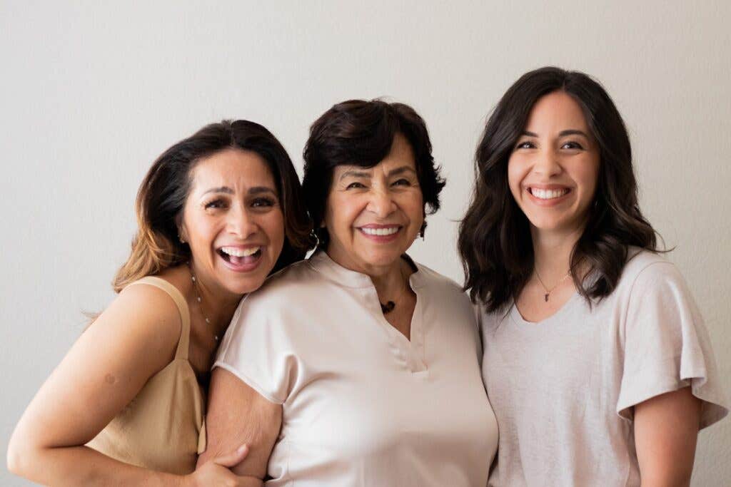 Nemi Medical + Wellness