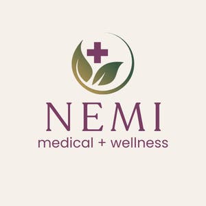 Nemi Medical + Wellness