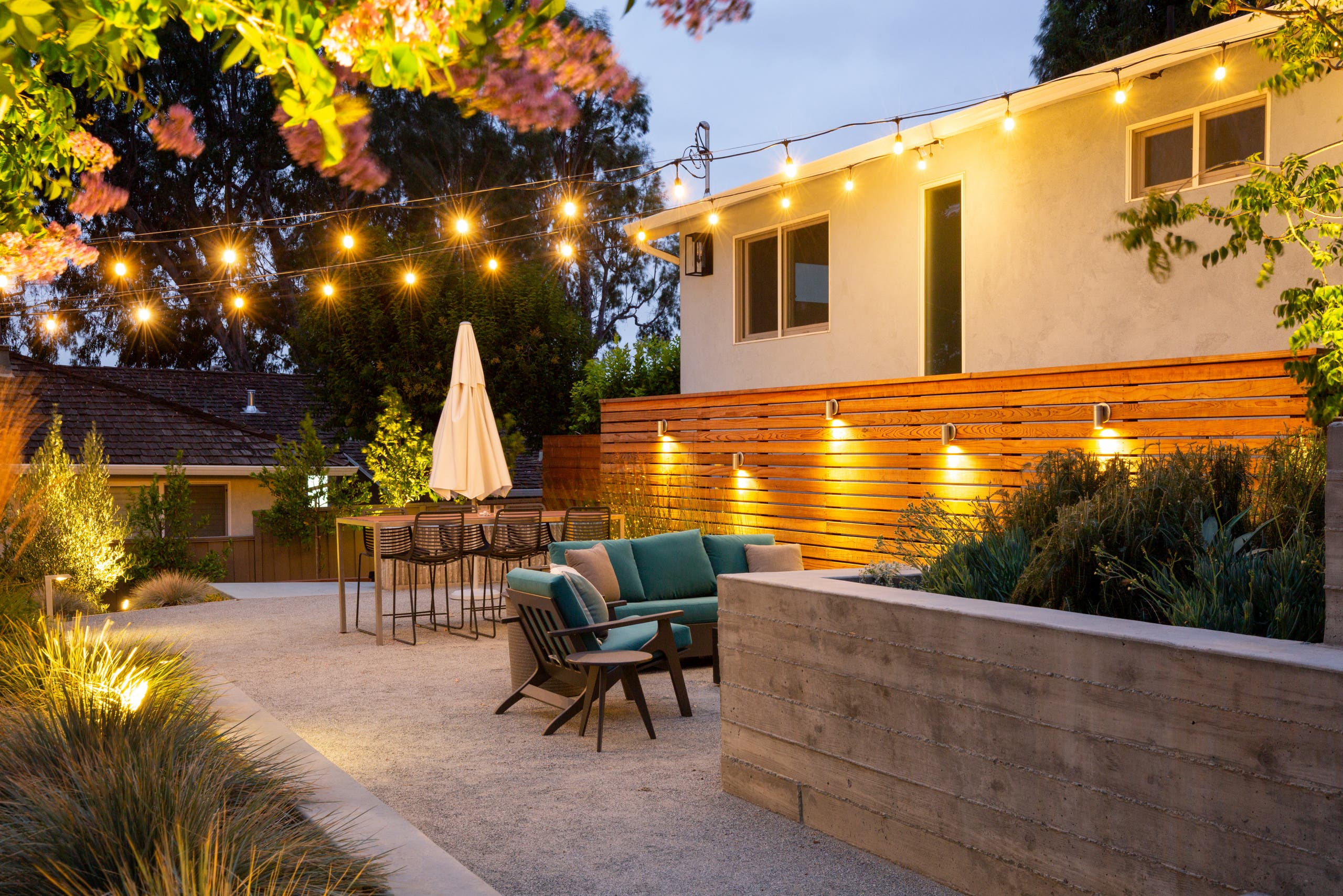 All Thingz Electric Sees More Aliso Viejo Homeowners Planning Outdoor Lighting Projects Ahead of Sum