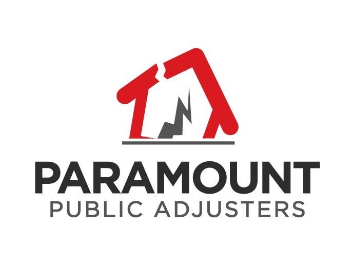 Paramount Public Adjusters