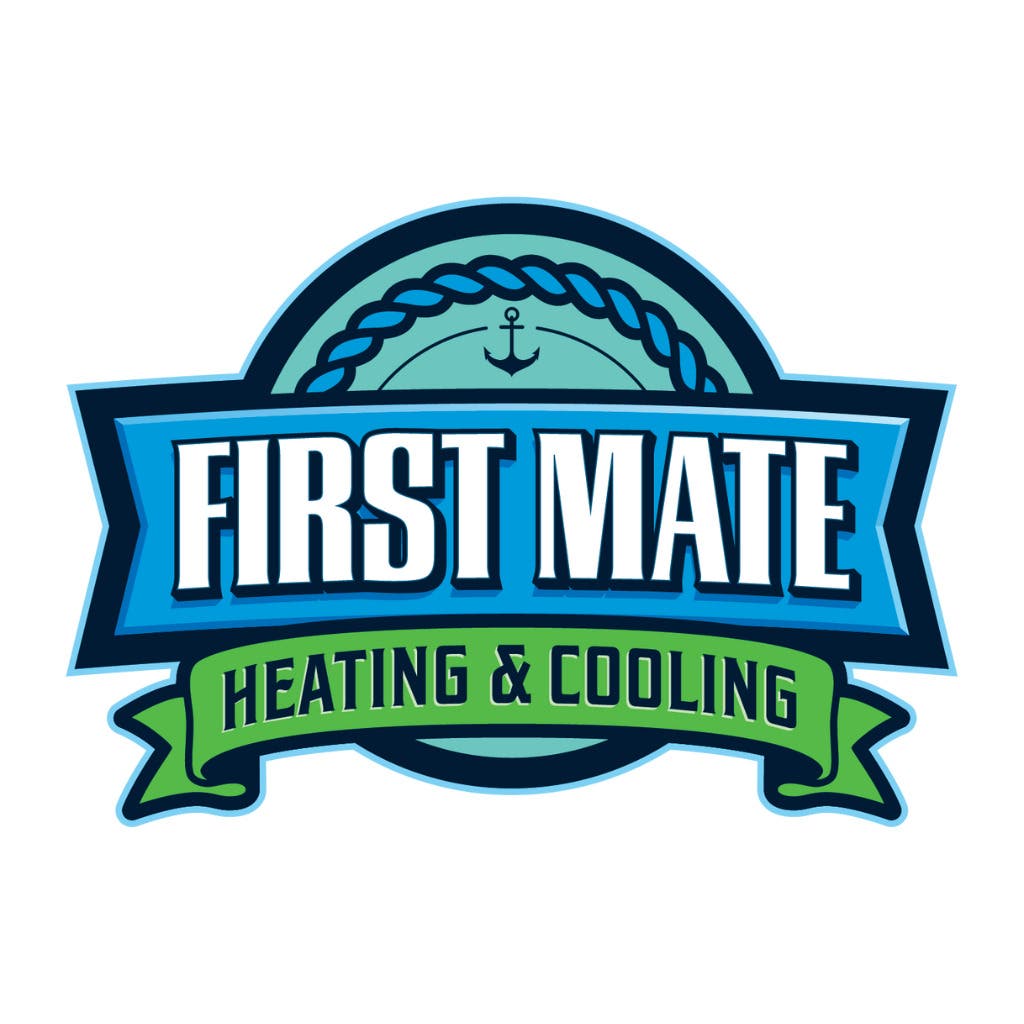 First Mate Heating & Cooling