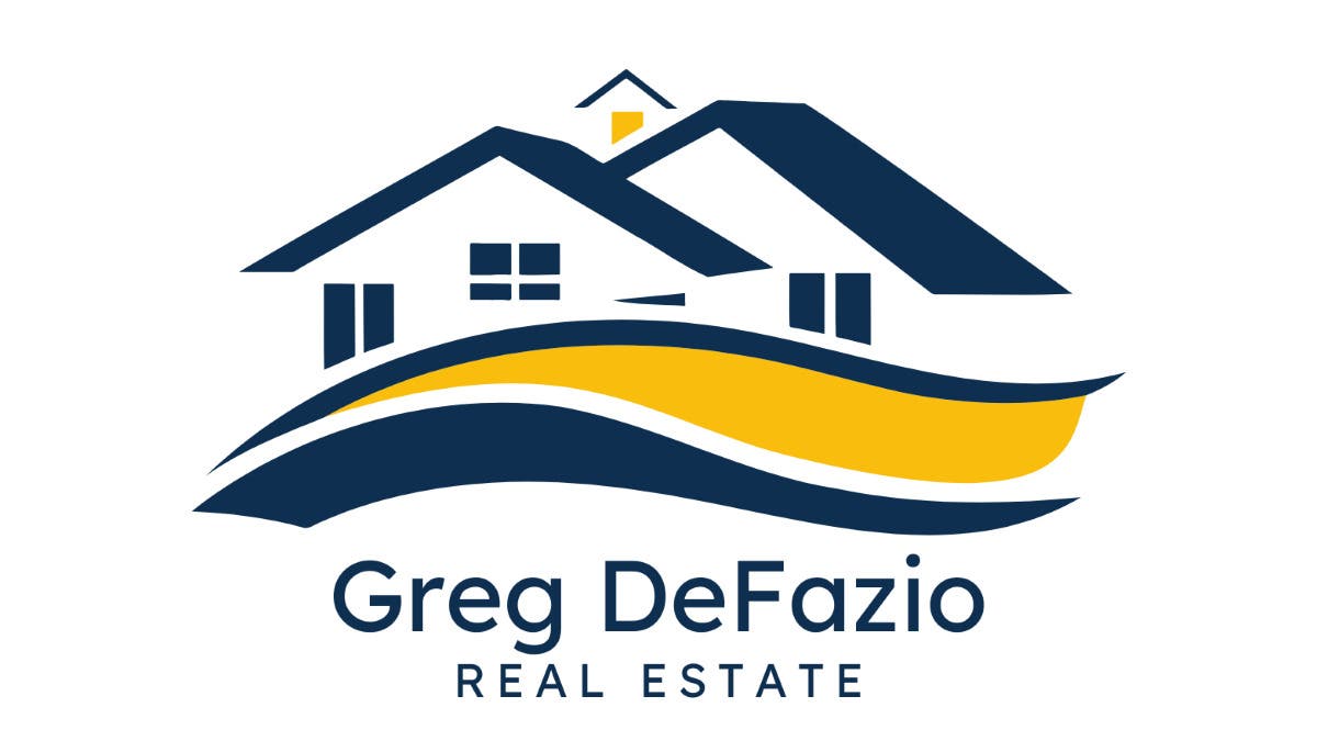 Greg DeFazio Real Estate