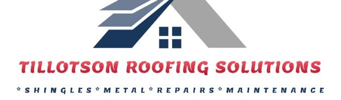Tillotson Roofing Solutions