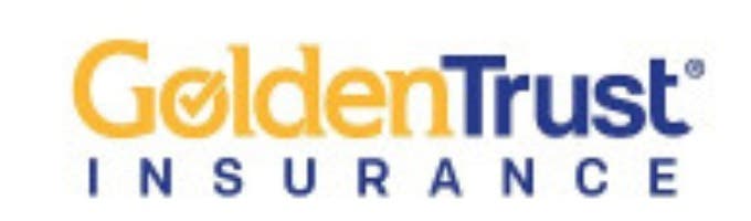GoldenTrust Insurance