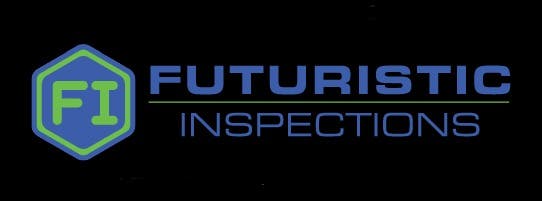 Futuristic Inspections