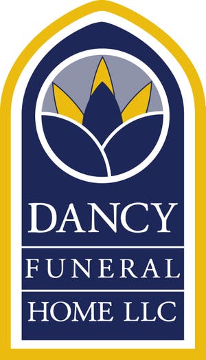 Dancy Funeral Home