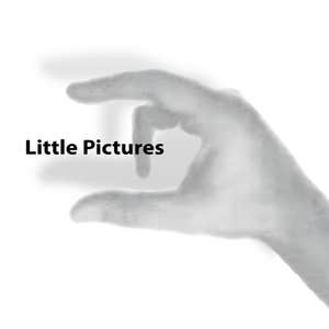 Little Pictures llc