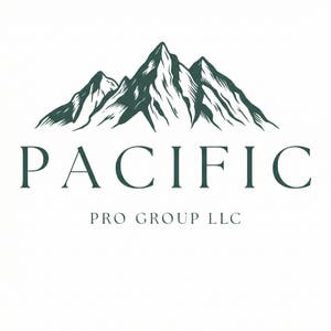 Pacific Pro Group