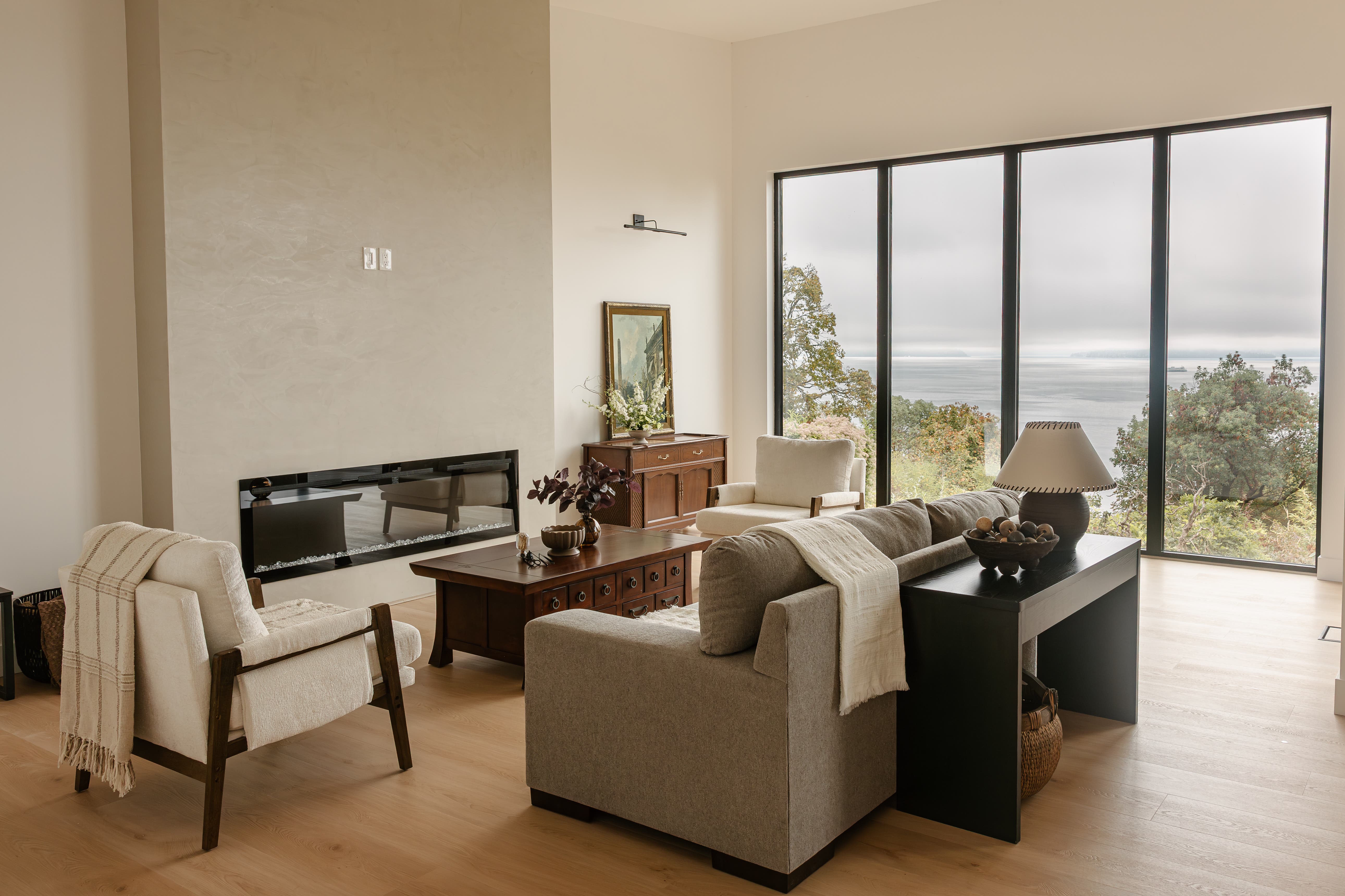 Pacific Pro Group is your premier design and build firm