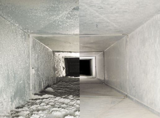 🌬️ Air Duct Cleaning in Arlington Heights, IL – Remove Dust, Allergens & Improve Airflow