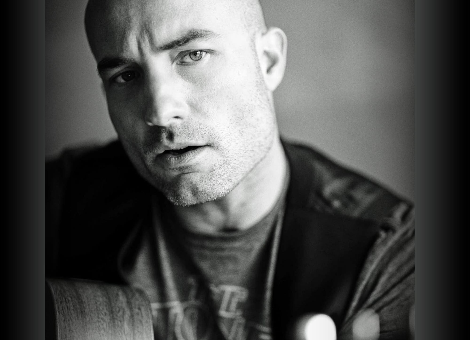 Live Music at Raul Ramirez Winery | Michael LeClerc