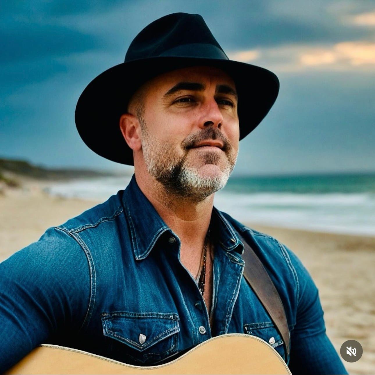 Live Music at Raul Ramirez Winery | Jaxx Sessions