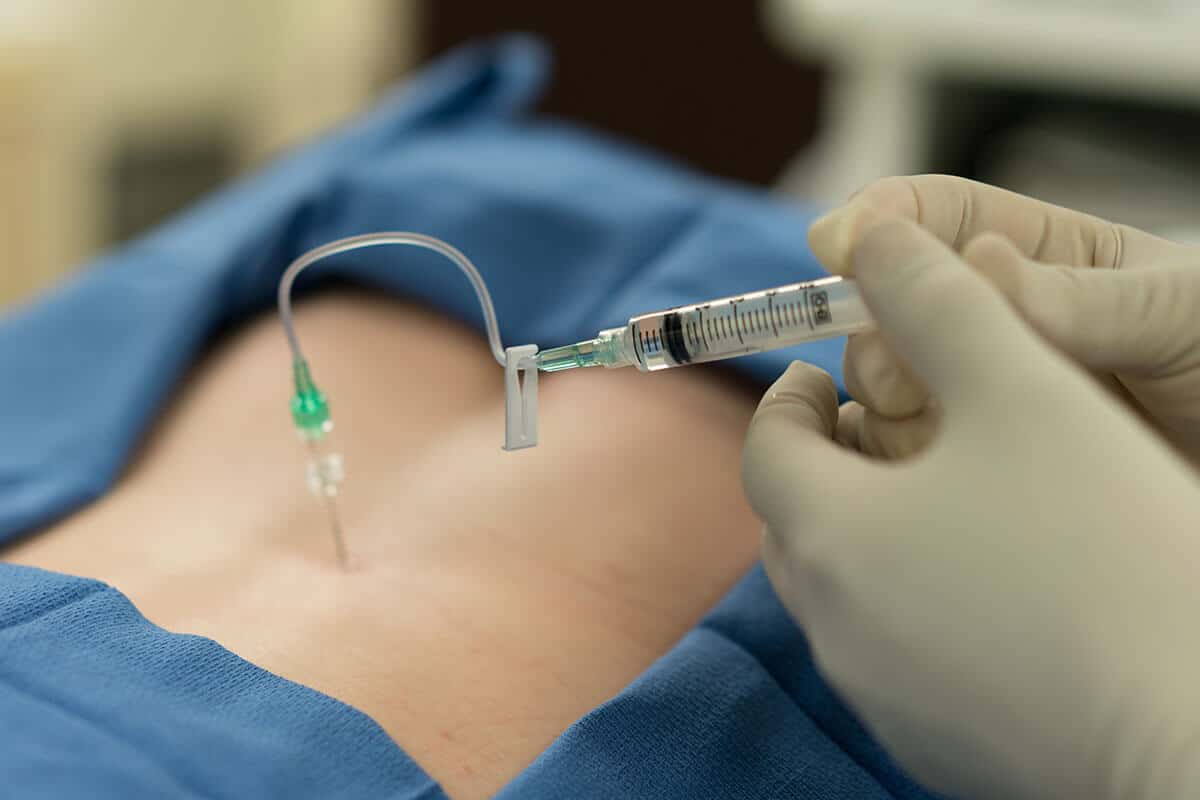 Non-Surgical Approaches Are Changing How Long Beach Patients Address Back and Joint Pain
