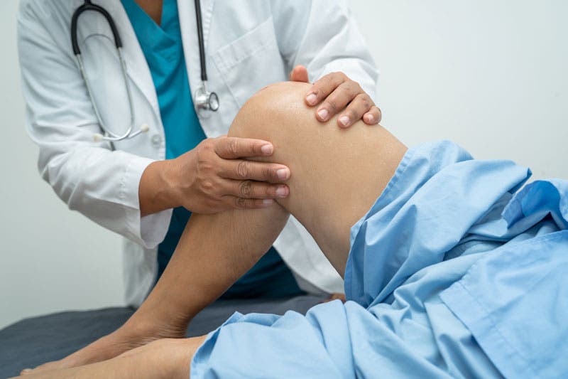 Summer Activity Season Brings Surge in Soft Tissue and Sports Injuries Across Southern California