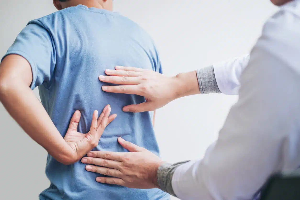 Some Long Beach Chronic Pain Patients May Have More Options Than They Realize