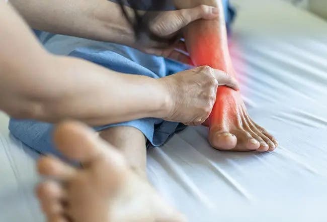 Persistent Tendon Pain? Integrative Sports & Spine Explains When It's Time to Seek Treatment
