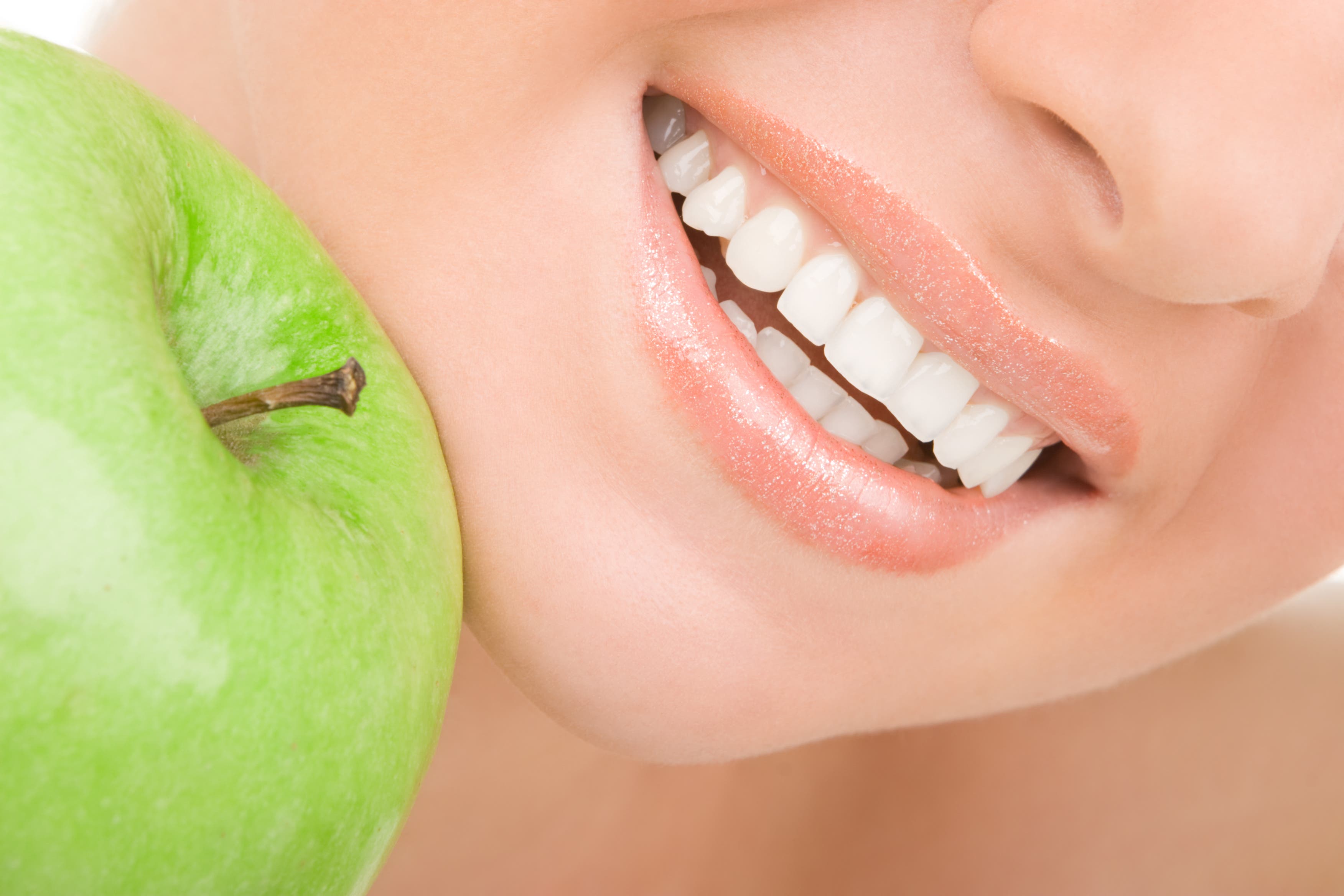 Keeping Brooklyn Smiling: Comprehensive Care + Preventive Dentistry at Brooklyn Dental Smiles