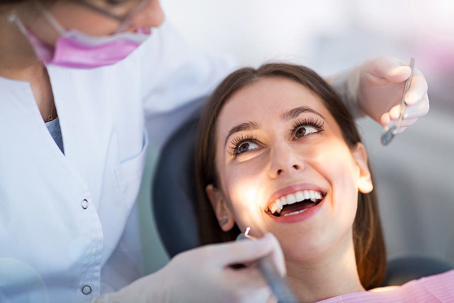 Gentle, Fun, and Pain-Free Pediatric Dentistry in Brooklyn