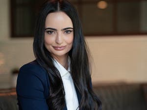 The Logrue Law Firm