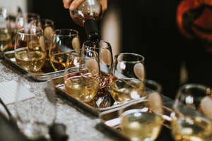 MeadKrieger Meadery