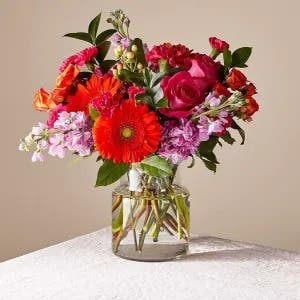 Spencer's Designer Florist, Gifts & Arrangements