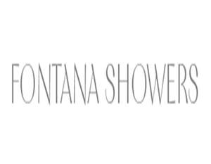FontanaShowers