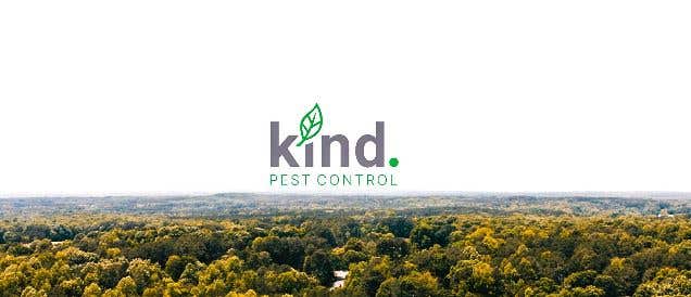 Kind Pest Control