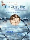THE GREEN BOX:  AT THE HEART OF WAR screening