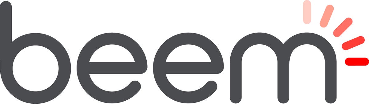 beem Light Sauna Studio