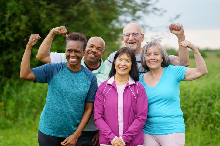 Pulse Check: Staying Ahead in Heart Health