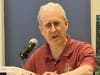 David Price - Author