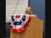 Shannon Sticker - Deputy Chief of Staff / Office of PA State Senator Steve Santarsiero