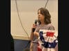 Parker H. Cohen - Constituent Services Advisor / Office of Pa State Representative Perry Warren