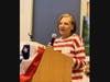 Judi Reiss - Lower Makefield Township Board of Supervisors