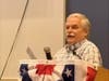 Lee Kirts - Yardley Historical Association