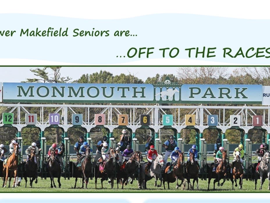 https://patch.com/img/cdn20/users/27202891/20260829/030539/styles/patch_image/public/post-monmouth-aug-28-external___29144315728.jpg