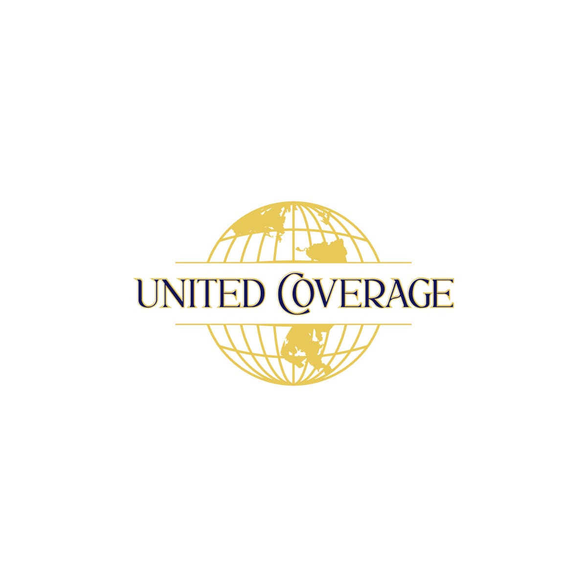 United Coverage