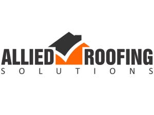 Allied Roofing Solutions
