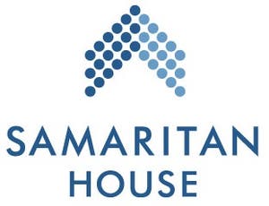 Samaritan House