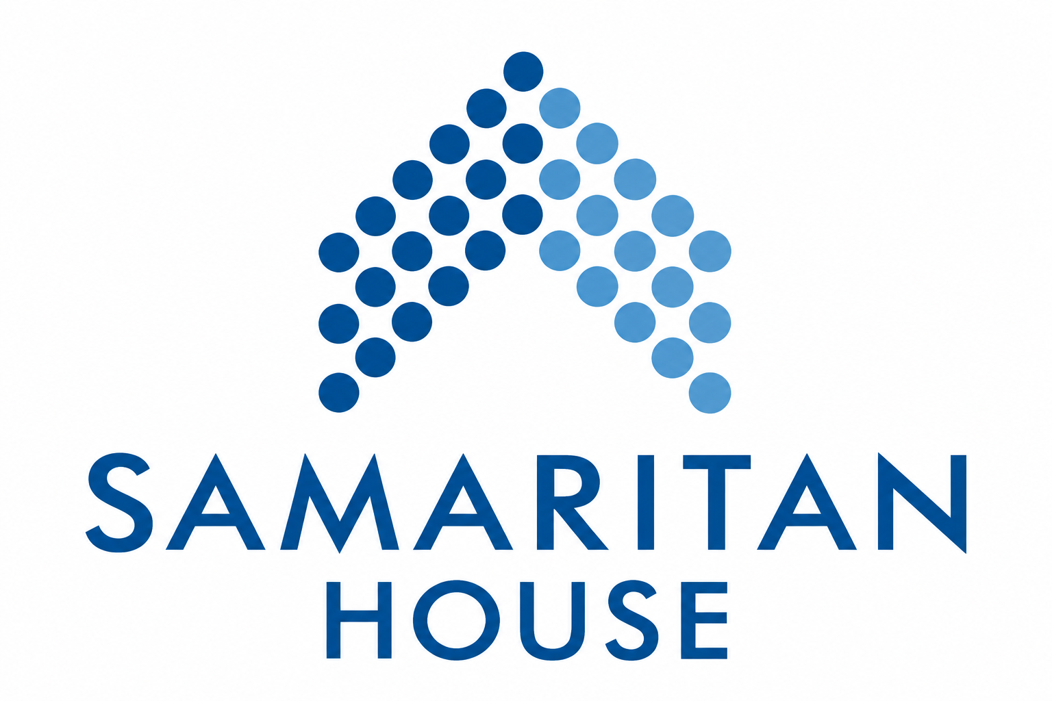 Samaritan House