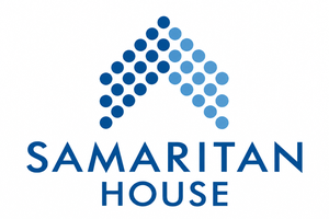Samaritan House
