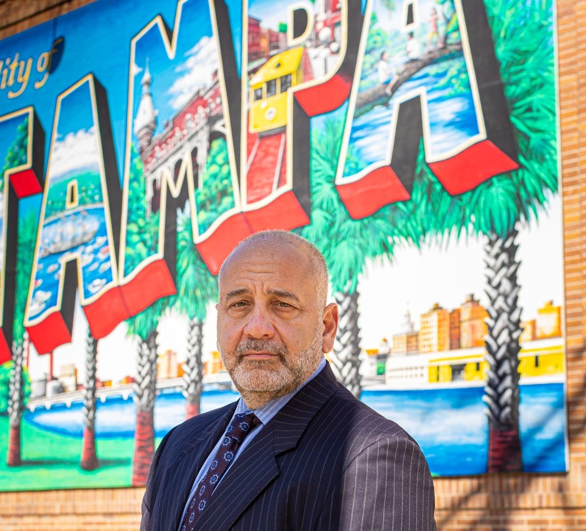 Mike G Law provides clients with guidance rooted in decades of focused criminal defense