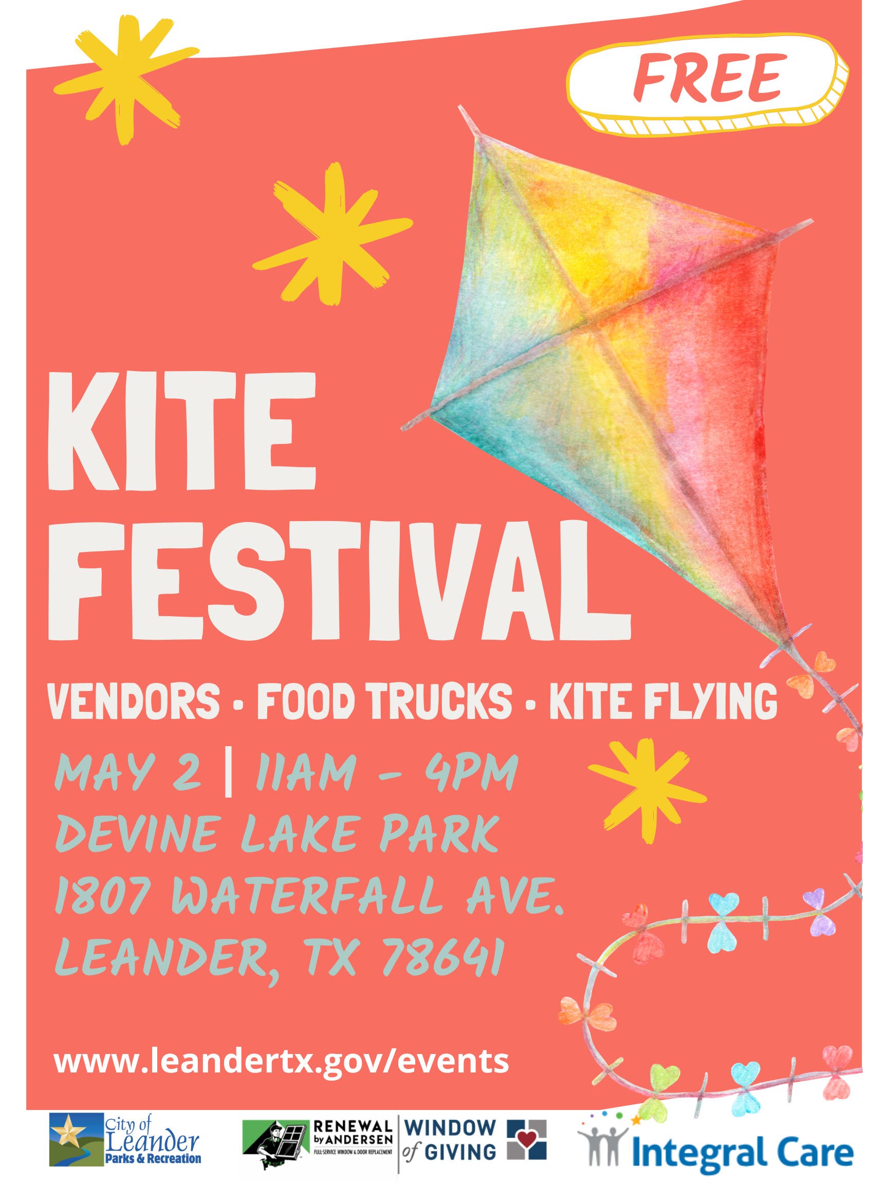 Kite Fest