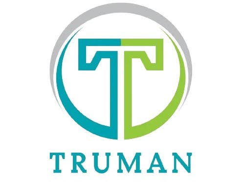 Truman Orthodontics Las Vegas & Henderson - Las Vegas, NV Patch