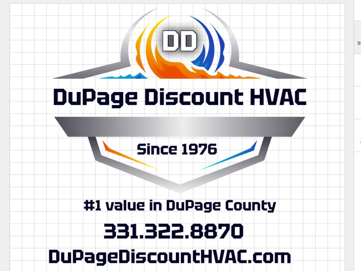 DuPage Discount HVAC